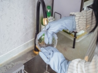 解密水管清洗行業(yè)：一場(chǎng)風(fēng)生水起的暴利生意