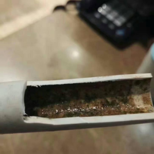 寶維家,水管清洗設(shè)備,管道清洗機