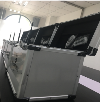 寶維家設(shè)備1