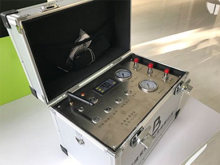 太陽能熱水器清洗機(jī)多少錢一臺