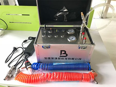 景然環(huán)保水管清洗機(jī)一臺(tái)多少錢，山東景然環(huán)保設(shè)備價(jià)格